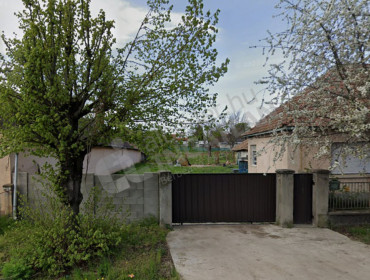 Hunyadi út-jobbagyi-hunyadi-ut_3.jpg