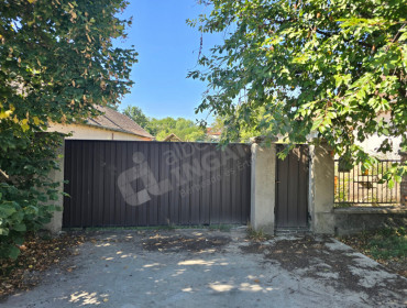 Hunyadi út-jobbagyi-hunyadi-ut_4.jpg