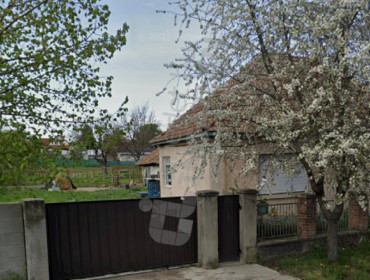 Hunyadi út-jobbagyi-hunyadi-ut_6.jpg