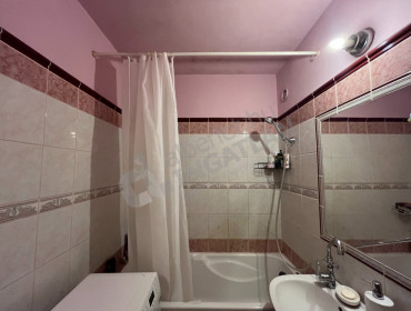 Kosárfonó utca-budapest-xix-kerulet-kosarfono-utca_10.jpg