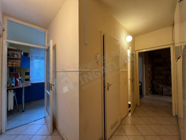 Kosárfonó utca-budapest-xix-kerulet-kosarfono-utca_19.jpg