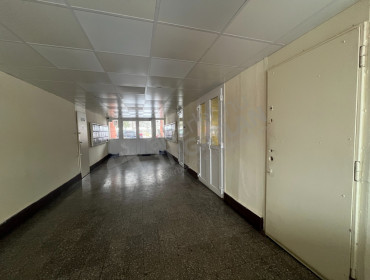 Kosárfonó utca-budapest-xix-kerulet-kosarfono-utca_21.jpg