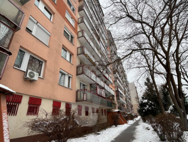 Kosárfonó utca-budapest-xix-kerulet-kosarfono-utca_25.jpg