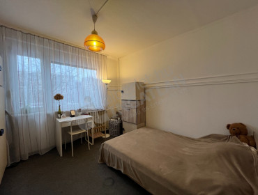 Kosárfonó utca-budapest-xix-kerulet-kosarfono-utca_27.jpg