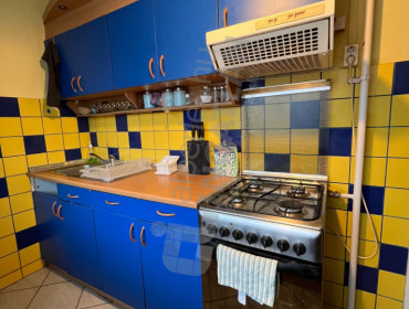 Kosárfonó utca-budapest-xix-kerulet-kosarfono-utca_28.jpg