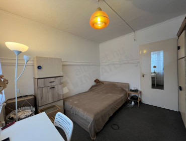 Kosárfonó utca-budapest-xix-kerulet-kosarfono-utca_3.jpg