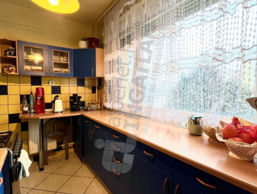 Kosárfonó utca-budapest-xix-kerulet-kosarfono-utca_32.jpg