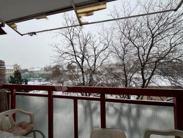 Kosárfonó utca-budapest-xix-kerulet-kosarfono-utca_33.jpg