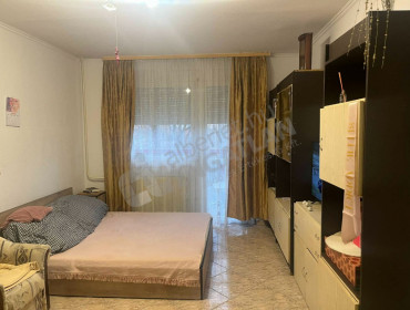 Kosárfonó utca-budapest-xix-kerulet-kosarfono-utca_34.jpg