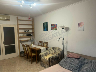 Kosárfonó utca-budapest-xix-kerulet-kosarfono-utca_36.jpg