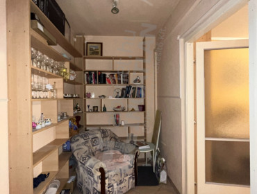 Kosárfonó utca-budapest-xix-kerulet-kosarfono-utca_4.jpg