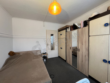 Kosárfonó utca-budapest-xix-kerulet-kosarfono-utca_5.jpg