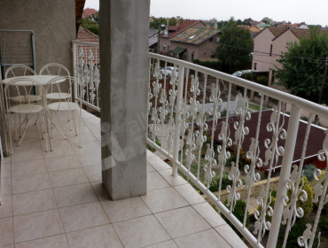 Orsova utca-budapest-xxi-kerulet-orsova-utca_10.jpg