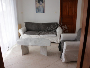 Orsova utca-budapest-xxi-kerulet-orsova-utca_12.jpg