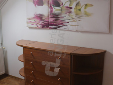 Orsova utca-budapest-xxi-kerulet-orsova-utca_14.jpg