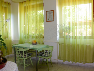 Orsova utca-budapest-xxi-kerulet-orsova-utca_16.jpg