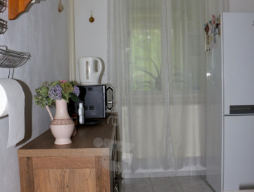 Orsova utca-budapest-xxi-kerulet-orsova-utca_18.jpg