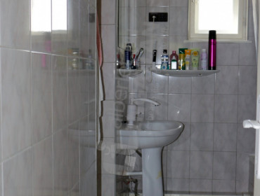 Orsova utca-budapest-xxi-kerulet-orsova-utca_19.jpg