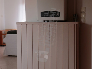 Orsova utca-budapest-xxi-kerulet-orsova-utca_21.jpg