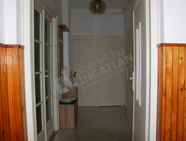 Orsova utca-budapest-xxi-kerulet-orsova-utca_23.jpg