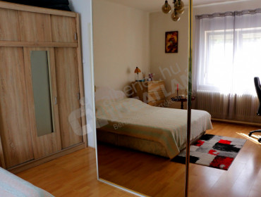 Orsova utca-budapest-xxi-kerulet-orsova-utca_3.jpg