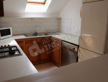 Orsova utca-budapest-xxi-kerulet-orsova-utca_5.jpg