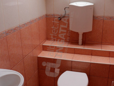 Orsova utca-budapest-xxi-kerulet-orsova-utca_9.jpg