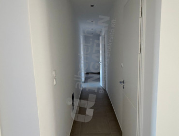 Czakó utca-budapest-i-kerulet-czako-utca_12.jpg