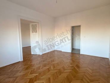 Czakó utca-budapest-i-kerulet-czako-utca_14.jpg