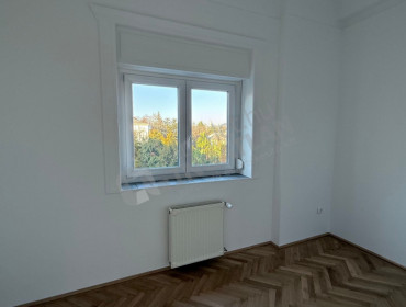 Czakó utca-budapest-i-kerulet-czako-utca_16.jpg