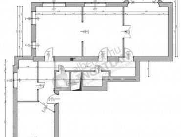 Czakó utca-budapest-i-kerulet-czako-utca_17.jpg