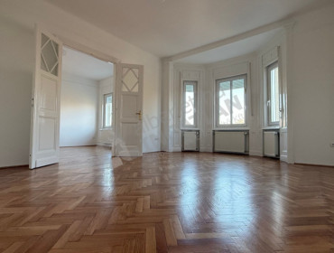 Czakó utca-budapest-i-kerulet-czako-utca_2.jpg