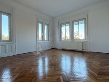 Czakó utca-budapest-i-kerulet-czako-utca_4.jpg