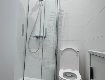 Czakó utca-budapest-i-kerulet-czako-utca_6.jpg