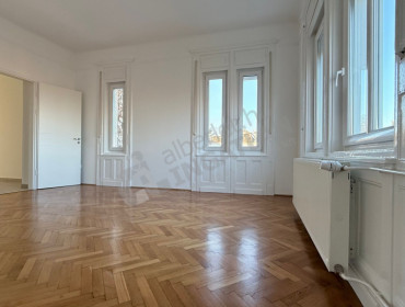 Czakó utca-budapest-i-kerulet-czako-utca_7.jpg