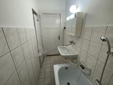 Práter utca-budapest-viii-kerulet-prater-utca_11.jpg