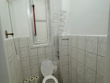 Práter utca-budapest-viii-kerulet-prater-utca_12.jpg