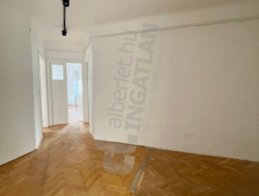 Práter utca-budapest-viii-kerulet-prater-utca_13.jpg