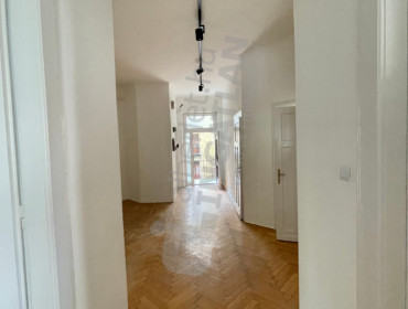 Práter utca-budapest-viii-kerulet-prater-utca_17.jpg