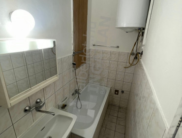 Práter utca-budapest-viii-kerulet-prater-utca_20.jpg