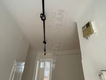 Práter utca-budapest-viii-kerulet-prater-utca_22.jpg