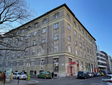 Práter utca-budapest-viii-kerulet-prater-utca_24.jpg