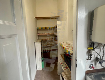 Práter utca-budapest-viii-kerulet-prater-utca_25.jpg