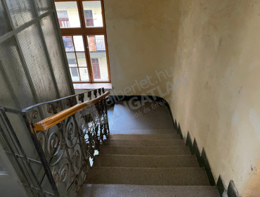 Práter utca-budapest-viii-kerulet-prater-utca_3.jpg