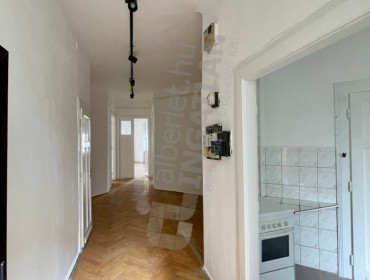 Práter utca-budapest-viii-kerulet-prater-utca_5.jpg