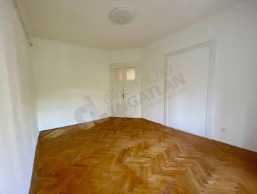 Práter utca-budapest-viii-kerulet-prater-utca_6.jpg