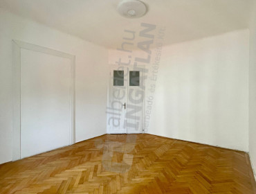 Práter utca-budapest-viii-kerulet-prater-utca_8.jpg