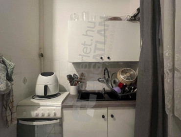 Diószegi Sámuel utca-budapest-viii-kerulet-dioszegi-samuel-utca_10.jpg