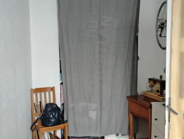 Diószegi Sámuel utca-budapest-viii-kerulet-dioszegi-samuel-utca_12.jpg