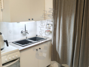 Diószegi Sámuel utca-budapest-viii-kerulet-dioszegi-samuel-utca_13.jpg